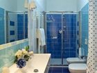 фото отеля Hotel La Maestra