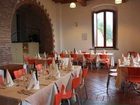 фото отеля Students Hostel Gowett Campiglia Marittima