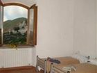 фото отеля Students Hostel Gowett Campiglia Marittima