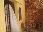 фото отеля Maroc-Azure