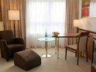 фото отеля Ringhotel Katharinen Hof