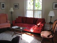 Oneida Community Mansion House