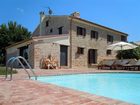 фото отеля Il Casale Degli Incanti