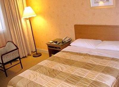 фото отеля Utopia Hotel