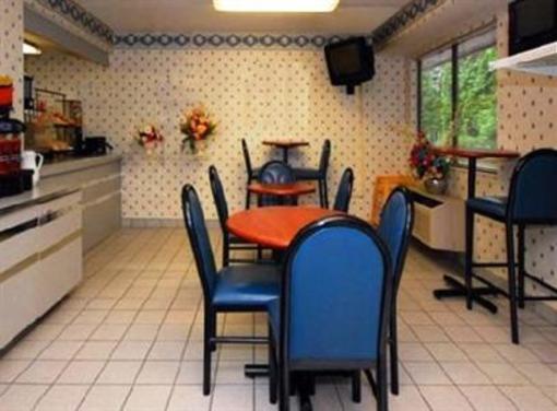фото отеля Quality Inn & Suites Gibsonia