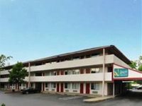 Quality Inn & Suites Gibsonia