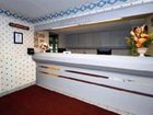 фото отеля Quality Inn & Suites Gibsonia