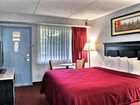 фото отеля Quality Inn & Suites Gibsonia
