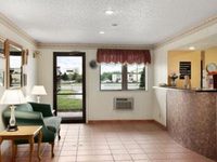 Super 8 Hotel Jackson (Michigan)