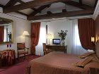 фото отеля Hotel Ca' d'Oro Venice