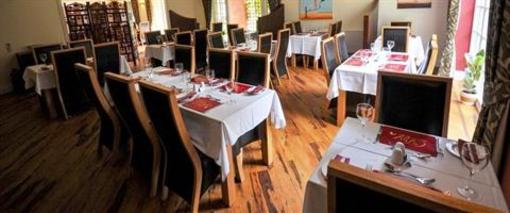 фото отеля Dewdrop Inn