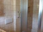 фото отеля Atina Hotel