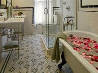 Oxford Hotel Denver (Colorado)
