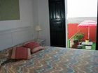 фото отеля Hostel One Sevilla Centro