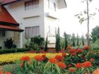 фото отеля Goldenland Resort & Camp