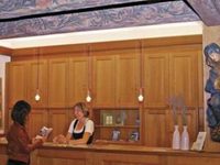 Hotel Seethaler