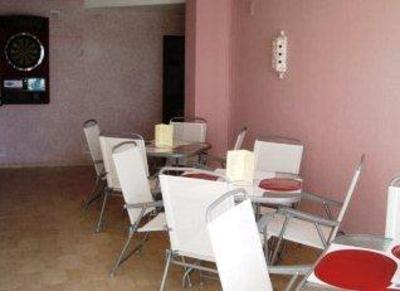 фото отеля Rainha D Leonor Apartamentos