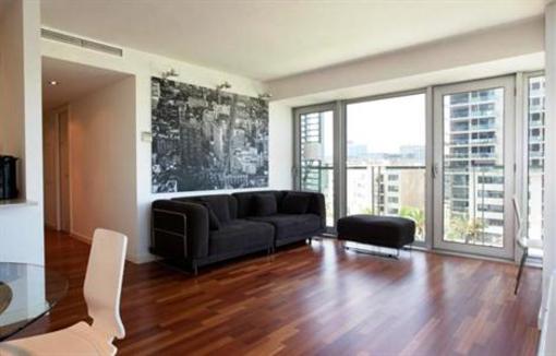 фото отеля Rent Top Apartments Sunny Beach Pool