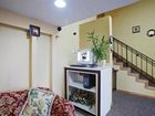 фото отеля Americas Best Value Inn Faribault