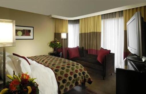 фото отеля Hotel-12-Apostel