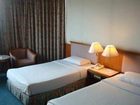 фото отеля Siam Center Hotel