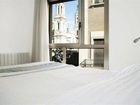 фото отеля Apartamentos Sabinas