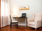 фото отеля Apartamentos Sabinas