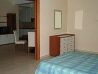 Hotel Villaggio San Antonio