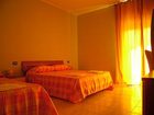 фото отеля Hotel Villaggio San Antonio