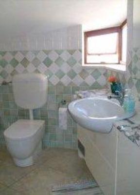 фото отеля B&B Al Faro