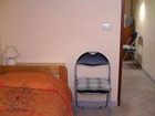 фото отеля B&B Al Faro