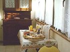 фото отеля B&B Al Faro