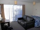 фото отеля Econo Lodge Napier