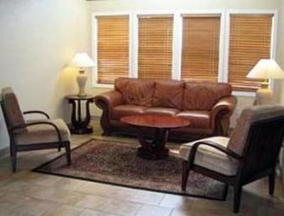 фото отеля Microtel Inn Athens