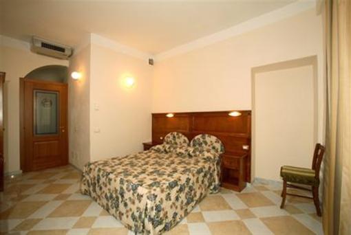 фото отеля Al Mercato B&B
