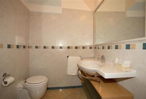 фото отеля Al Mercato B&B