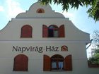 фото отеля Napvirag-Haz