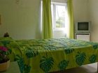 фото отеля Hotel Pousada Tatuapara