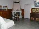 фото отеля Hotel Kapa Gorry