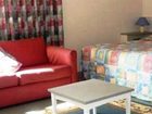 фото отеля Parklane Motel