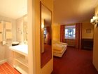 фото отеля Hotel Drei Konige und Post