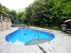 фото отеля Huangsheng International Hotspring Garden Hotel