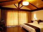 фото отеля Huangsheng International Hotspring Garden Hotel