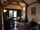 фото отеля Tor Cottage Chillaton Lifton