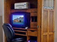 Holiday Inn Express Hiawassee