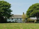 фото отеля Trenderway Farm Bed & Breakfast Pelynt Looe