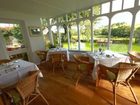 фото отеля Trenderway Farm Bed & Breakfast Pelynt Looe