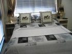 фото отеля 5 Options Guest House