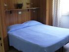 фото отеля Albergo Ristorante Nena