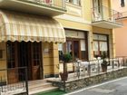 фото отеля Albergo Ristorante Nena